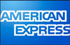 Aerican Express